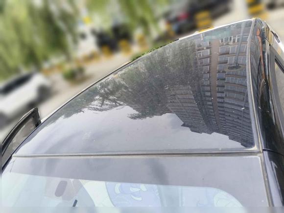 [西安·陕A] 二手奇瑞新能源小蚂蚁2022款 改款 甜粉款 半糖版 三元锂 28.8kWh 30kW 301km