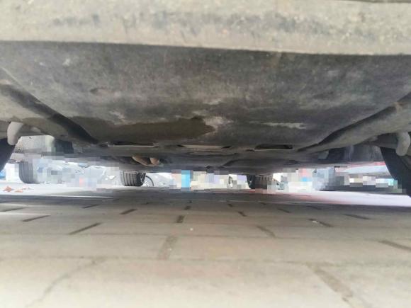 [芜湖·皖B] 二手宝马宝马7系2009款 730Li领先型