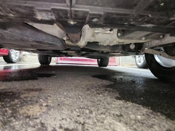 [济南·鲁A] 二手奔驰奔驰GLA2019款 GLA 200 时尚型