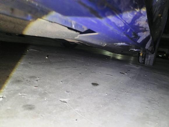 [成都·川A] 二手本田思域2016款 220TURBO 手动豪华版