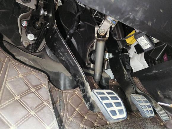 [常州·豫P] 二手北汽昌河北汽昌河A62018款 1.5L 手动豪华版