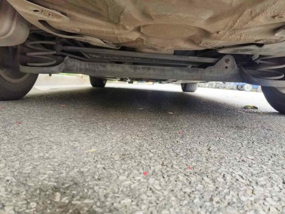 [无锡·苏B] 二手大众速腾2012款 1.6L 自动时尚型