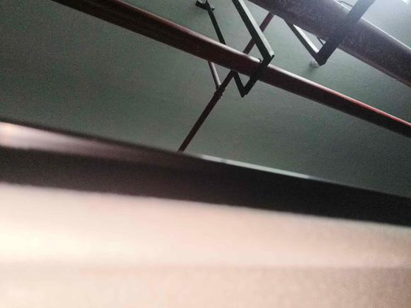 [嘉兴·浙F] 二手日产轩逸2016款 1.6XL  CVT尊享版