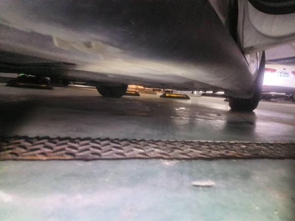 [佛山·粤Y] 二手雪铁龙雪铁龙C52014款 2.0L 自动尊享型