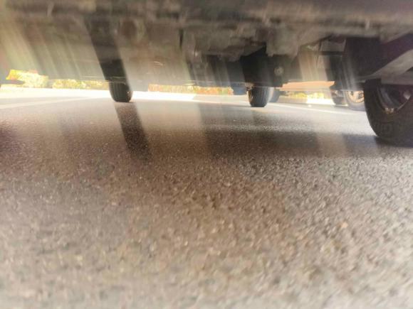 [苏州·苏E] 二手大众桑塔纳2015款 1.6L 手动风尚版