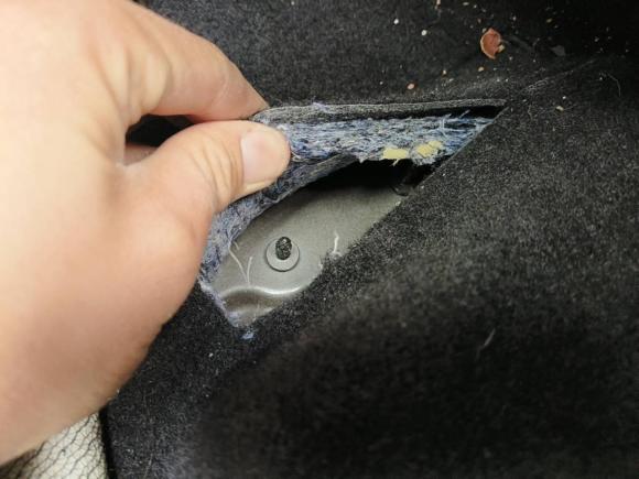 [成都·川A] 二手大众速腾2021款 280TSI DSG舒适智联版