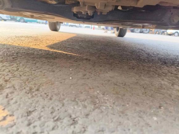 [济南·鲁A] 二手欧拉欧拉黑猫2021款 351km 标准型