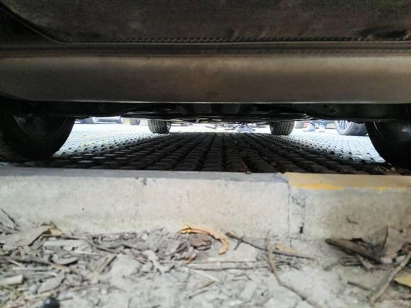 [上海·冀B] 二手大众帕萨特2019款 330TSI 豪华版 国VI