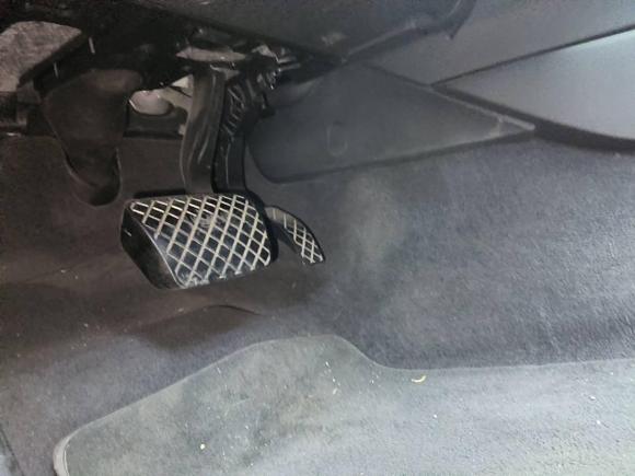 [宁波·浙B] 二手奥迪奥迪A4L2017款 Plus 40 TFSI 进取型