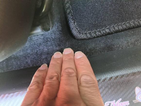 [合肥·皖A] 二手马自达马自达3 昂克赛拉2016款 三厢 1.5L 自动豪华型