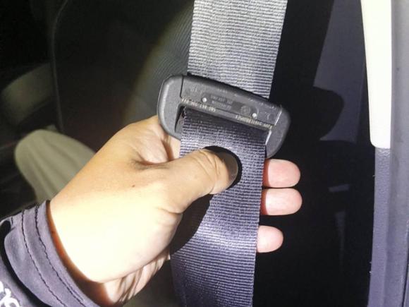 [杭州·沪A] 二手大众途观L新能源2021款 430PHEV 插电混动旗舰版