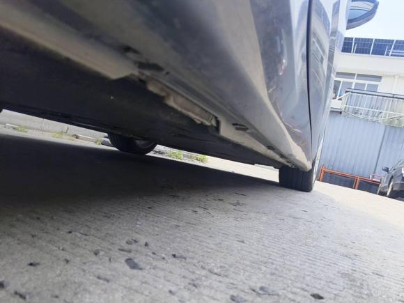 [宁波·浙B] 二手奥迪奥迪A6L2021款 45 TFSI 臻选动感型