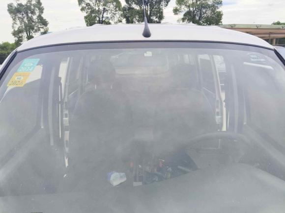 [宁波·浙B] 二手五菱汽车五菱荣光2019款 1.5L 加长基本型