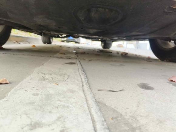 [上海·皖A] 二手现代途胜2018款 1.6T 双离合两驱15周年特别版