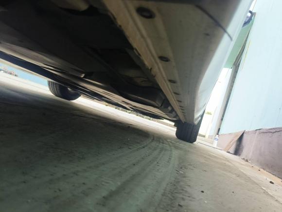 [常州·苏F] 二手日产轩逸2021款 1.6L XL CVT悦享版