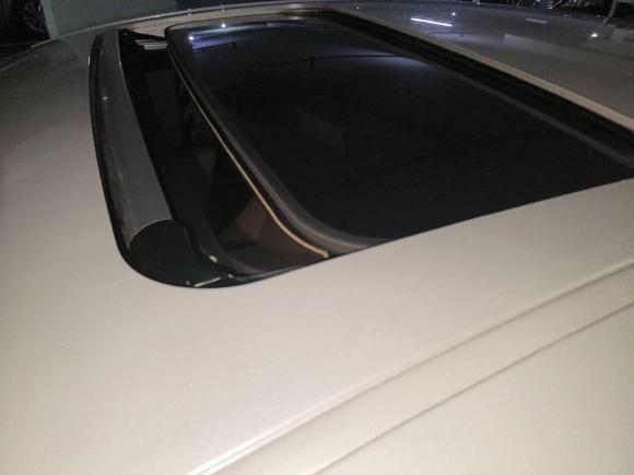 [南昌·赣A] 二手雷克萨斯雷克萨斯ES2020款 200 卓越版