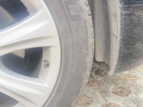 [武汉·鄂A] 二手丰田皇冠2010款 3.0L Royal Saloon VIP