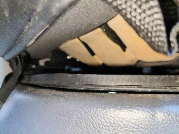 [南京·苏A] 二手开瑞优劲EV2021款 基础版二类底盘