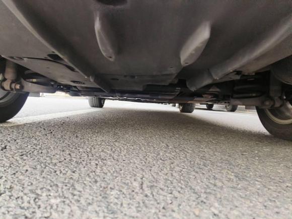 [南京·苏A] 二手丰田卡罗拉双擎E+2019款 1.8L E-CVT豪华版