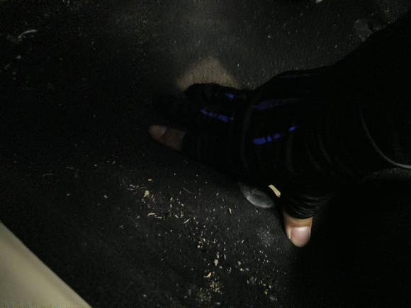 [嘉兴·苏U] 二手福特蒙迪欧2013款 2.0L GTDi200豪华型