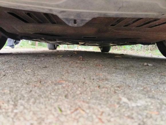 [湖州·浙E] 二手标致标致5082012款 2.0L 自动豪华版