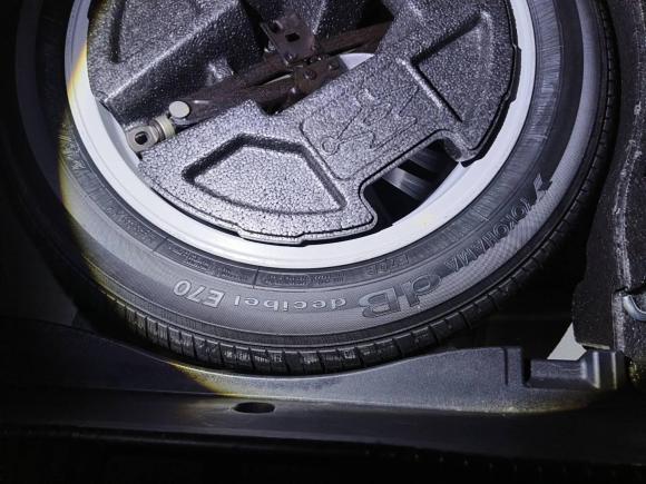 [上海·沪K] 二手雷克萨斯雷克萨斯ES2015款 200 精英版