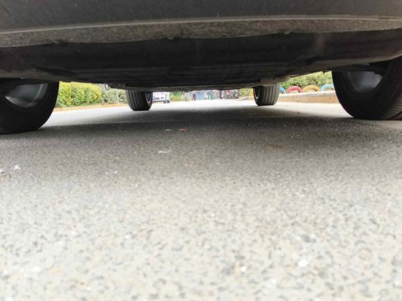 [无锡·浙B] 二手领克领克06 EM-P2023款 EM-P 126长续航Halo