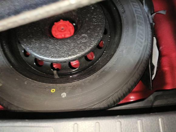 [上海·沪B] 二手丰田雷凌2017款 1.2T G CVT精英版