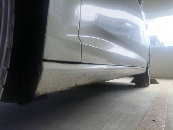 [湖州·浙E] 二手大众速腾2021款 280TSI DSG 30周年纪念版