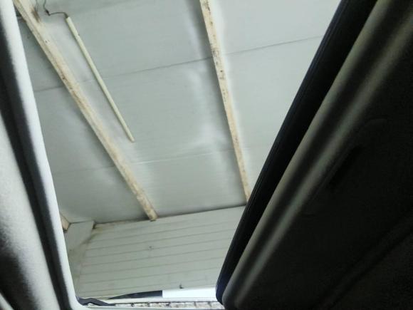 [上海·沪C] 二手斯巴鲁斯巴鲁XV2012款 2.0i 豪华版