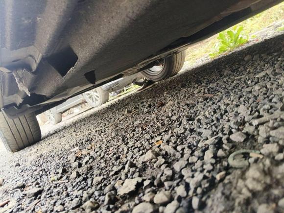 [宁波·浙B] 二手奥迪奥迪Q5L2018款 40 TFSI 荣享时尚型 国V