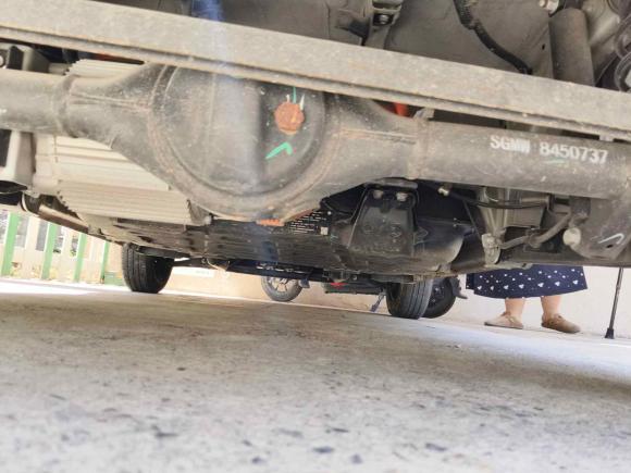 [南通·苏F] 二手五菱汽车宏光MINIEV2021款 马卡龙臻享款 磷酸铁锂