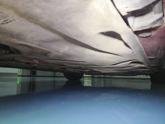 [常州·苏D] 二手奔驰奔驰A级2013款 A 180 时尚型