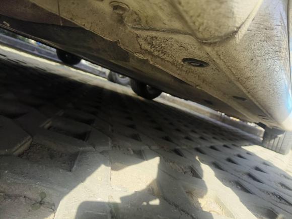 [嘉兴·浙F] 二手起亚起亚K42014款 1.8L 自动DLX