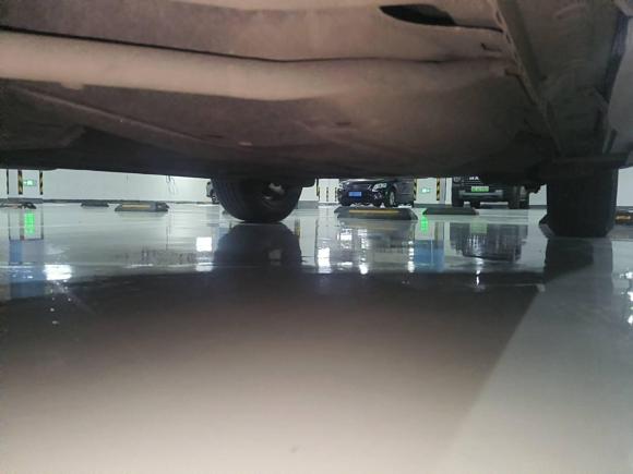 [成都·川A] 二手本田缤智2016款 1.8L CVT两驱先锋型