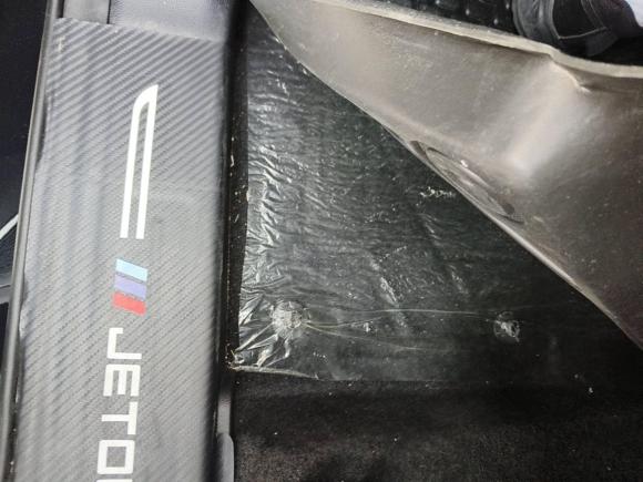 [南通·苏F] 二手捷途捷途自由者2025款 1.5TD DCT 探索