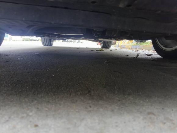 [苏州·苏E] 二手大众高尔夫GTI2010款 2.0TSI GTI