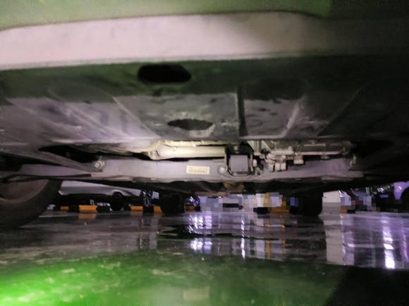 [常州·苏D] 二手起亚KX CROSS2017款 1.4L AT GLS