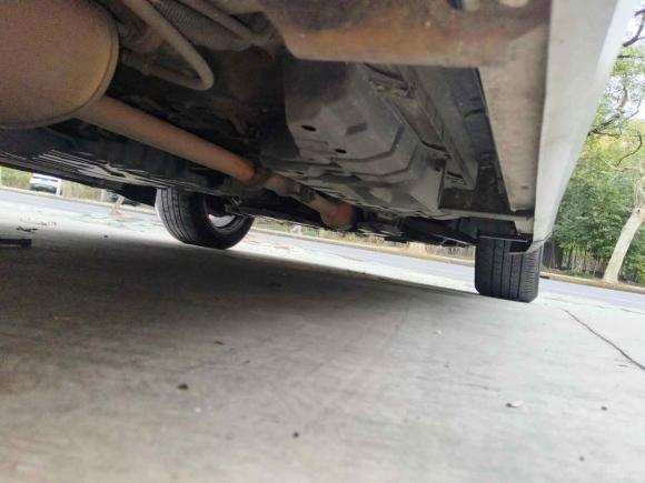 [上海·皖G] 二手丰田汉兰达2015款 2.0T 两驱豪华版 7座