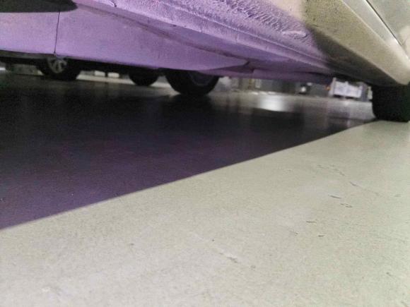 [杭州·浙A] 二手别克英朗2016款 15N 自动精英型