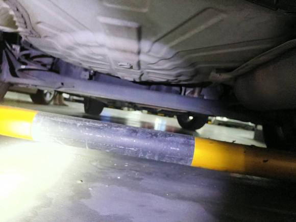 [上海·沪B] 二手日产劲客2017款 1.5L CVT智领版