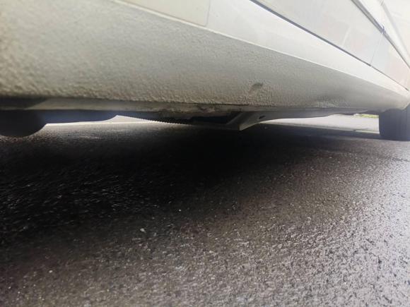 [苏州·苏E] 二手斯柯达明锐2018款 TSI230 DSG豪华版