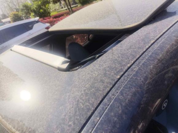 [常州·苏B] 二手丰田奕泽IZOA2020款 2.0L 奕享CARE