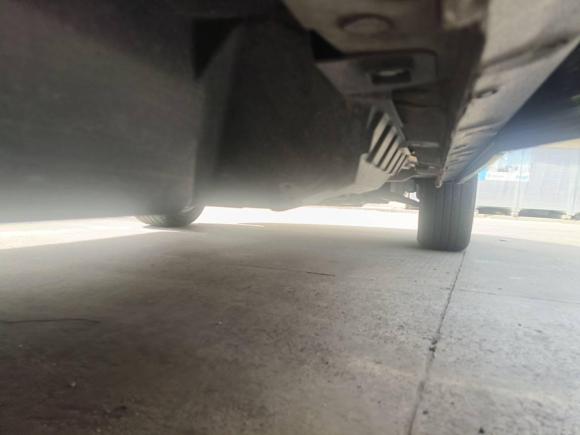 [上海·皖S] 二手哈弗哈弗H6 Coupe2018款 红标 1.5T 自动两驱超豪型