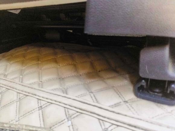 [南京·皖A] 二手别克威朗2019款 三厢 15S 自动领先型