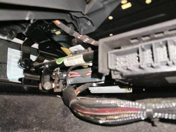 [西安·陕A] 二手大众迈腾2009款 2.0TSI DSG豪华型