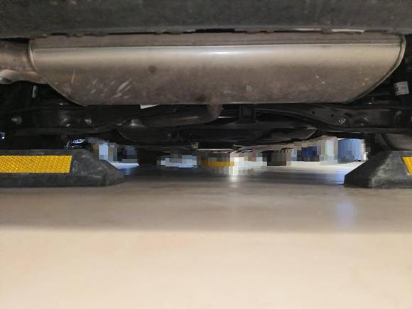 [南昌·赣A] 二手奥迪奥迪A32024款 Sportback 35 TFSI 时尚运动型