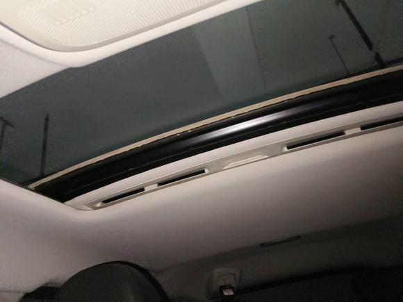 [西安·陕A] 二手哈弗哈弗H22017款 红标 1.5T 手动两驱精英型