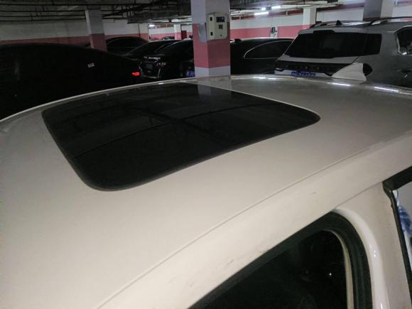 [上海·苏E] 二手大众朗逸2019款 1.5L 自动舒适版 国VI