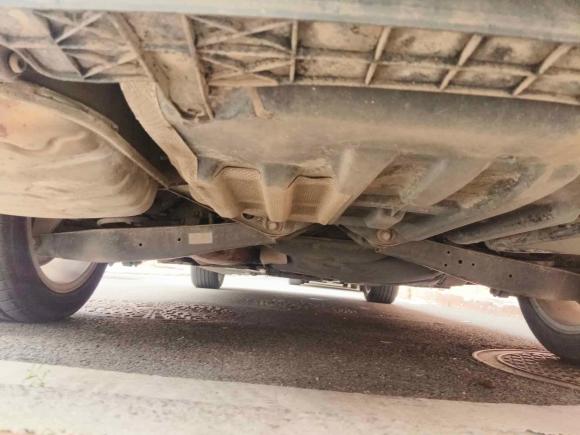 [武汉·鄂A] 二手大众迈腾2012款 1.8TSI 尊贵型